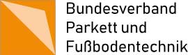 Siegel Bundesverband der Parkett und Fußbodentechnik